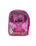 Mochila 12" - Personajes