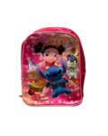 Mochila 12"
