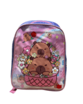 Mochila 12"