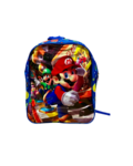 Mochila 12"