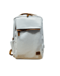 Mochila 18"
