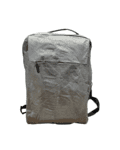 Mochila 16"