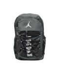 Mochila Jordan 18"