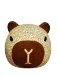 Velador capibara