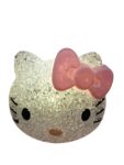 Velador kitty