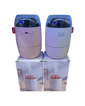 Humidificador