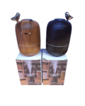 Humidificador