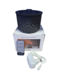 Humidificador