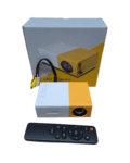 Proyector