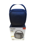 Parlante Bluetooth