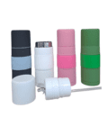 Termo autocebante 500ml