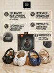Auricular Bluetooth