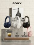 Auricular Bluetooth