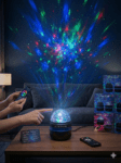 Bola Led