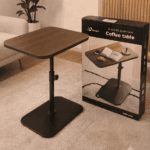 Mesa Auxiliar Regulable De Altura 5702