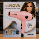 Secador De Pelo Profesional 25289