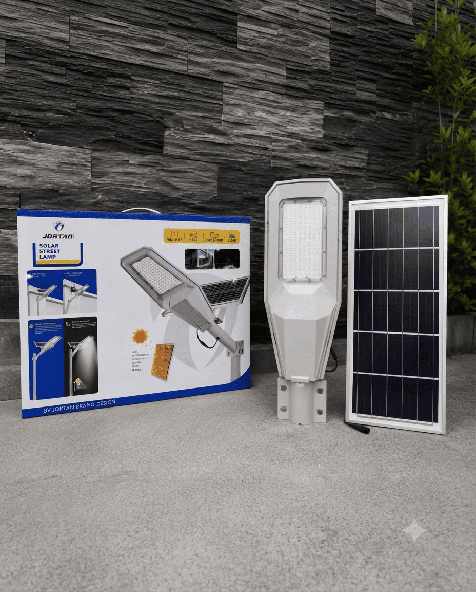 Gemini_Generated_Image_fizjsxfizjsxfizj Panel Solar Jortan 200W 25002-1 - Imagen 1