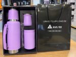 Set Matero Completo Exclusivo AVL - Imagen 5