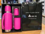 Set Matero Completo Exclusivo AVL - Imagen 6
